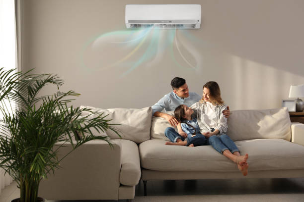Best HVAC for Healthcare Facilities in Roselawn, IN