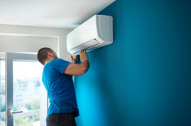 Best HVAC Consulting and Engineering in Roselawn, IN