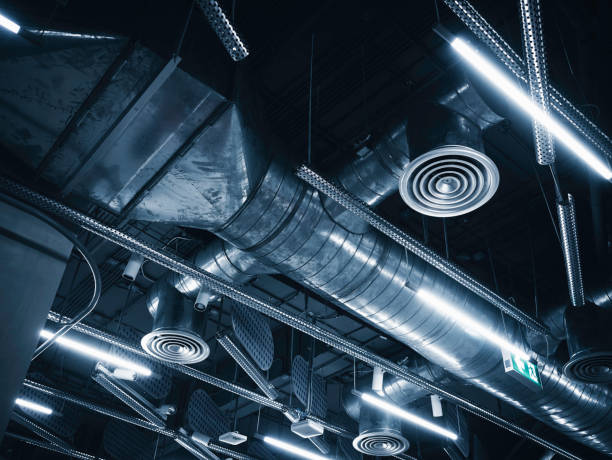 Best Air Filters and Purifiers in Roselawn, IN