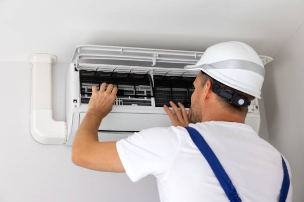 Best Geothermal HVAC Systems in Roselawn, IN