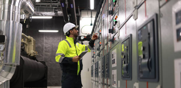 Reliable Roselawn, IN HVAC Solutions